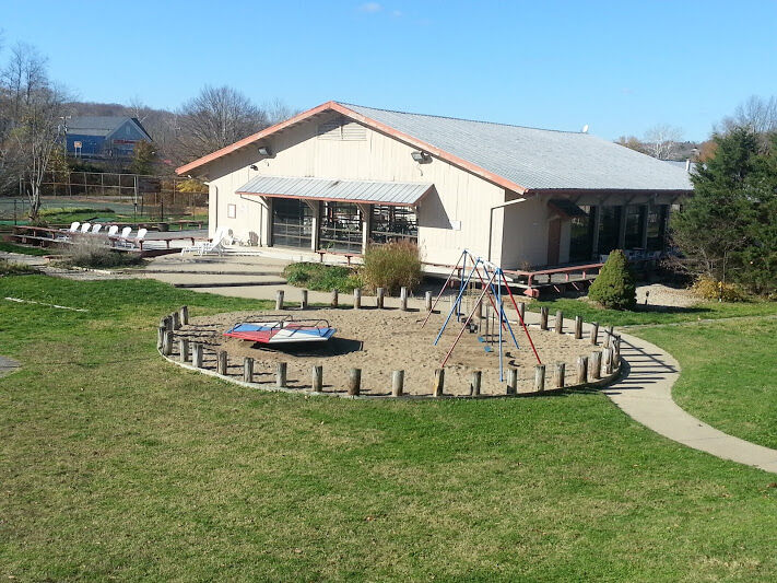 Brown County Inn Nashville Ngoại thất bức ảnh